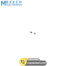 500 mAMP 6x30mm 500VAC glass fuse In Pakistan - Back View