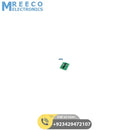 WTK6900B01 Module In Pakistan - Front View