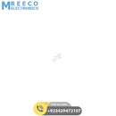 7 AMP 5x20mm 250VAC glass fuse In Pakistan - Side View