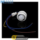 Mini Ceiling Mount LED PIR Detector Infrared Motion Sensor Switch 40mm - Display View