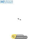 1.6 AMP 6x30mm 250VAC glass fuse In Pakistan - Top View