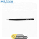 ESD-11 Vetus Tweezer - Angle View