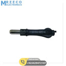 Gagang Blower 858 Head Blower - Side View