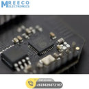 Wifi Bee ESP8266 - Side View