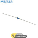 DB3 DIAC In Pakistan - Front View