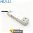 100KG Load Cell 100kg Capacity Load cell In Pakistan - Front View