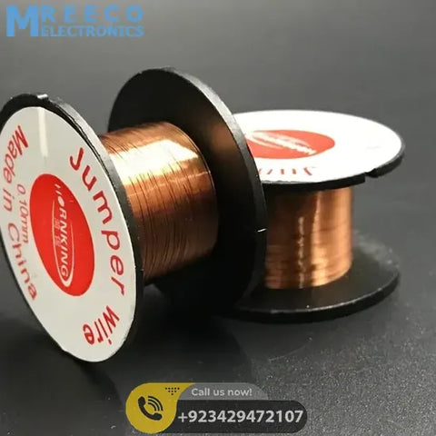 Accessories & Tools