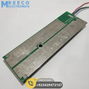 32650 Cell 4S BMS 100A 12V Battery Charging Module CF 12V100TA A PCB Protection Board - Front View