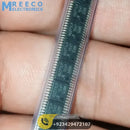 Copy A6271KLPTR-1 LED Driver IC 1 Output DC DC Controller SEPIC, Step-Down (Buck), Step-Up (Boost) Analog, PWM Dimming - 16-eTSSOP-EP [CLONE] - Side View