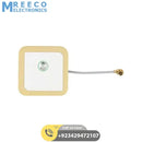 GPS pcb patch antenna for android tablet Embedded GPS module - Front View