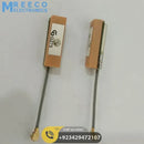 GPS Antenna Active Ceramic Antenna IPX IPEX Interface NEO-6M GPS-1575MHz Sensor - Back View