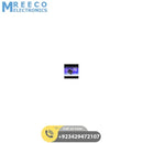 ACS722LLCTR-20AU-T Hall Effect Sensor Unipolar 3.3V 8-Pin SOIC N T/R - Front View