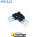 G4PH50UD IGBT - Side View