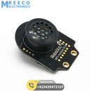 Robobloq MP3 Module with RJ11 Connecting Wire in Pakistan - Front View