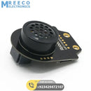 Robobloq MP3 Module with RJ11 Connecting Wire in Pakistan - Back View