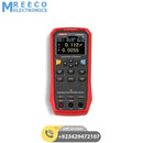 UNI-T UT622A Handheld LCR Meter - Front View