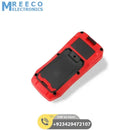 UNI-T UT622E Handheld LCR Meter - Back View