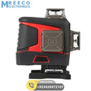 UNI-T LM576LD Laser Leveler - Side View