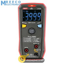 UNI-T UT123D Smart Digital Multimeter - Front View