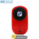 UNI-T LM600 Laser Rangefinder in Pakistan - Back View