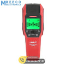 UNI-T UT387C Wall Scanner in Pakistan - Front View