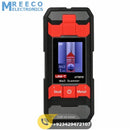 UNI-T UT387D Wall Scanner in Pakistan - Front View