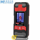 UNI-T UT387D Wall Scanner in Pakistan - Back View