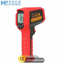 UNI-T UT309C Professional Infrared Thermometer - Front View