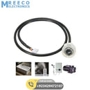 Optical Infrared Water Level Sensor 15mA 5V Water Liquid Control Switch - Front View