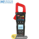 UNI T UT202BT Smart AC Clamp Meters - Front View