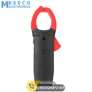UNI-T UT205A+ 1000A AC Clamp Meters - Side View