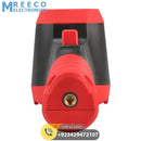 UNI-T UTi712S Cost-effective Thermal Camera - Top View