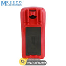 UT892 2000V AC/DC High Voltage Digital Multimeter - Back View