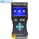 UNI-T UT255E Wireless High Low Voltage Hook Ammeter - Front View
