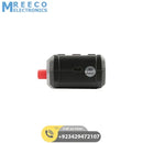 UNI-T UT273+ Clamp Earth Resistance Tester - Back View