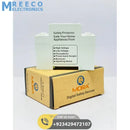 63A 220V Mora voltage protector , Adjustable Device for Voltage Mora Bulgaria in Pakistan - Back View