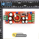 1200W 20A DC Converter Boost Step-up Power Supply Module IN 8-60V OUT 12-83V - Top View