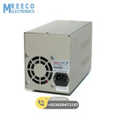 YIHUA 305D 220V DC Power Supply Precision Lab Variable 30V 5A Adjustable Regulator - Back View