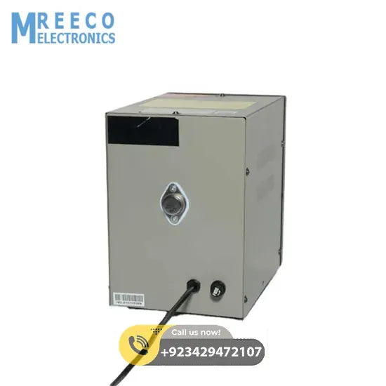 YIHUA 1502D+ DC Power Supply with USB Port - Top View