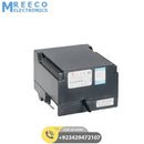 High Power Digital Soldering Station 60W YIHUA YH 937D - Top View