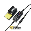 Soldering Working Station YH 9936 - Front View