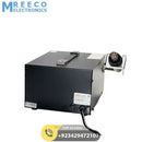 YIHUA YH 850 Pump Hot Air Heat Gun SMD Rework Station - Top View
