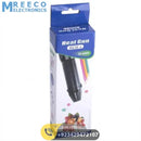 Yihua 8858 II Mini Heat Gun Electric Hot Gun Air Shrink Vinyl DIY 140W - Top View