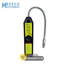 Elitech WJL-6000S Refrigerant Leak Detector HVAC Air Condition - Side View