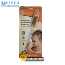 Elitech Digital Thermometer WT-9 in Pakistan - Front View