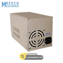 Titan TN 305D 220V DC Power Supply Precision Lab Variable 30V 5A Adjustable Regulator - Back View