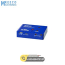 Mechanic W08 MINI SPOT WELDER - Top View