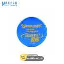 Mechanic Soldering Iron Tip Refresher Clean Paste N6 For Oxide Solder Iron Tip Head Resurrection - Front View