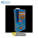 Mechanic 850 Pro Water For Cleaning PCB Board - Side View