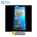 Mechanic 850 Pro Water For Cleaning PCB Board - Back View